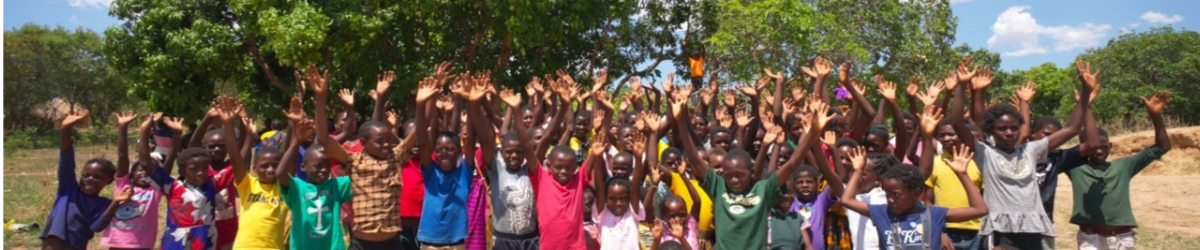 해외사업 상단 배너